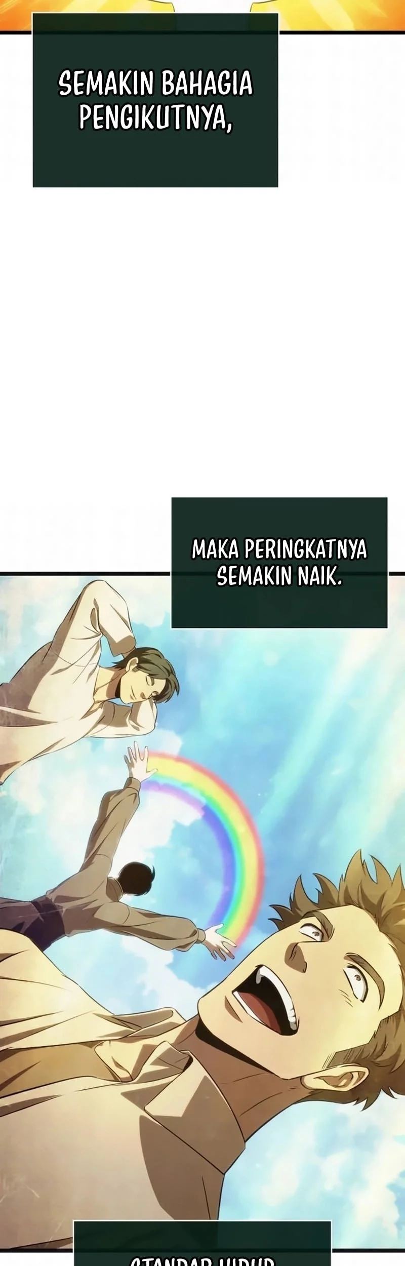 Halaman 119