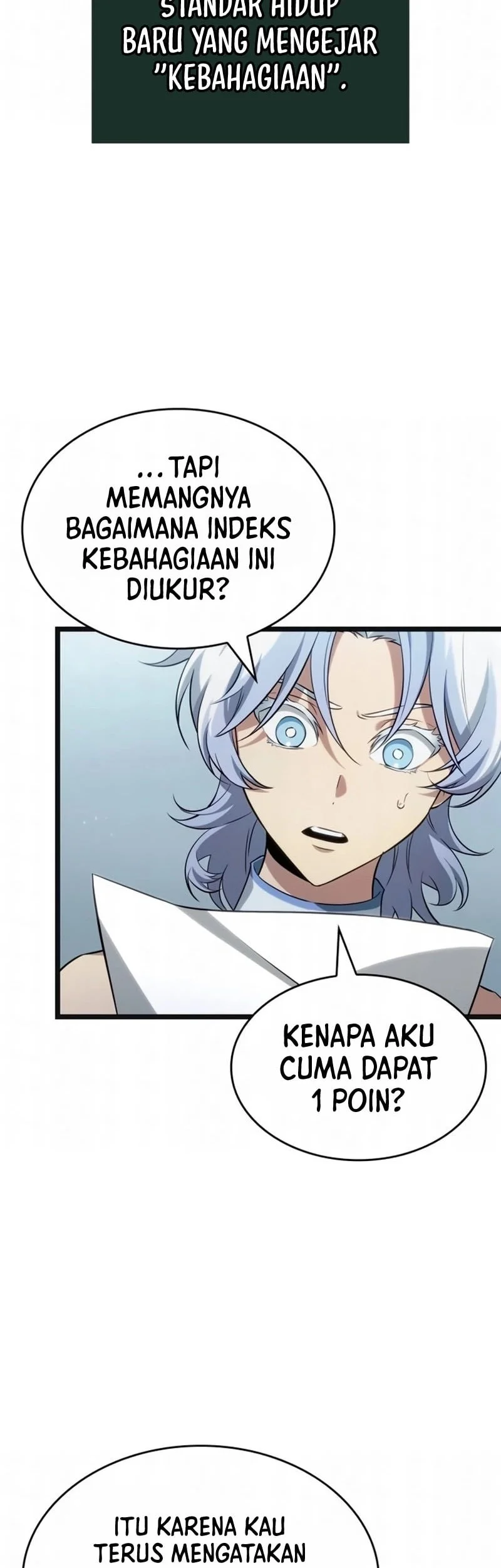 Halaman 120