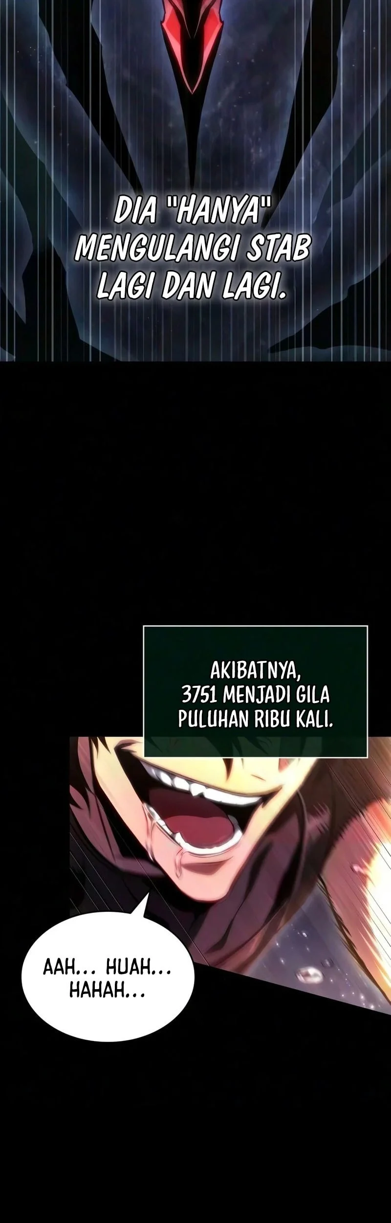 Halaman 50