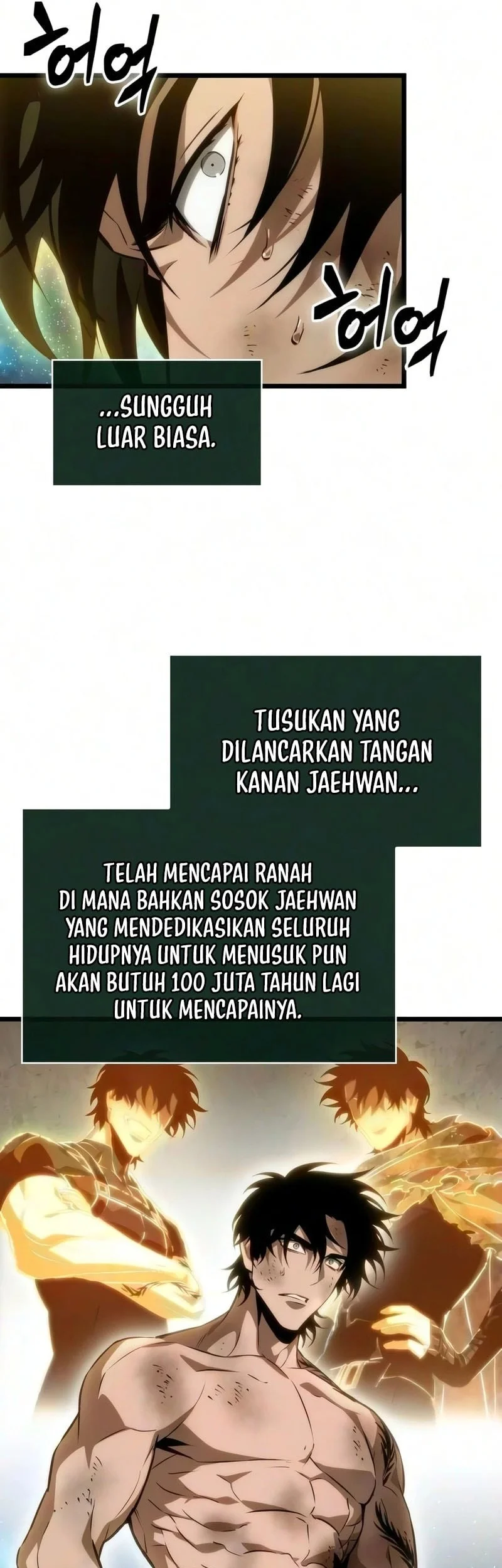 Halaman 108