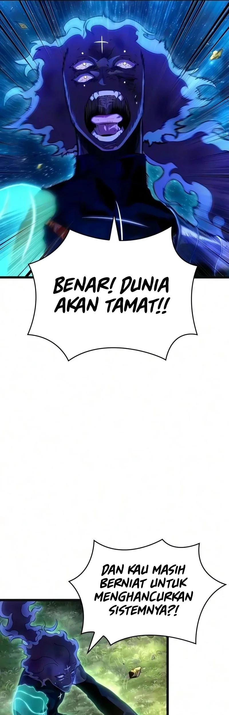 Halaman 44