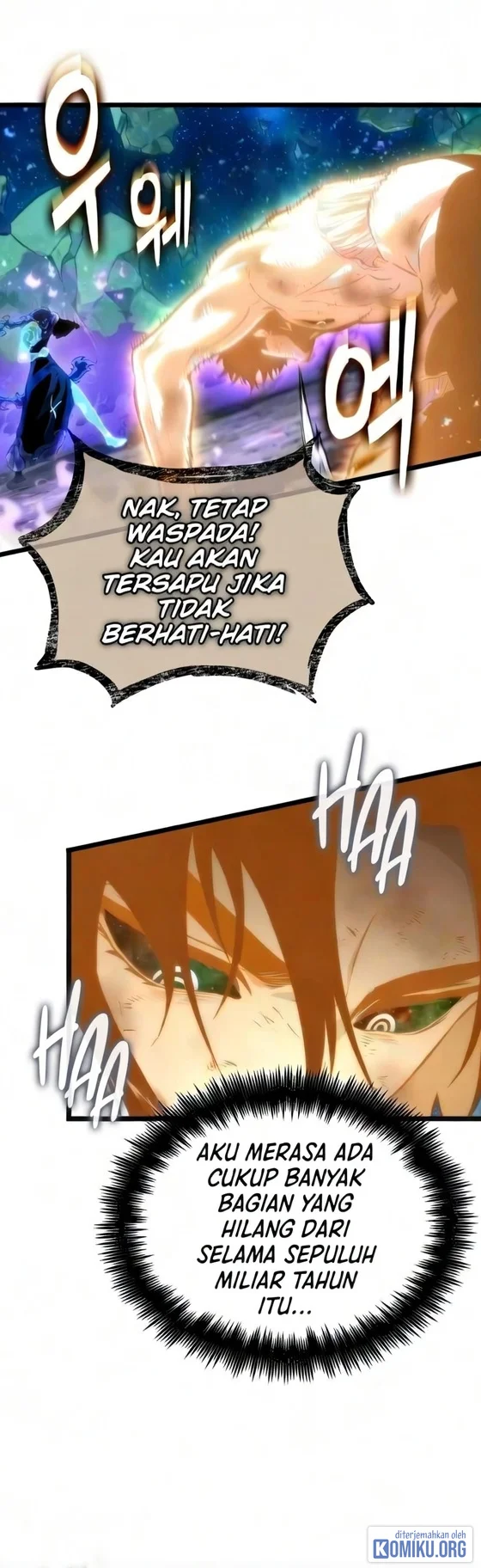 Halaman 129