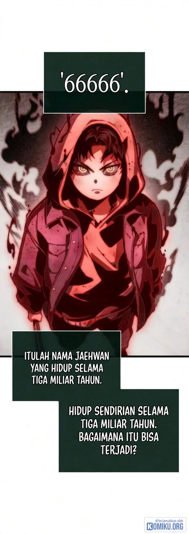 Halaman 131