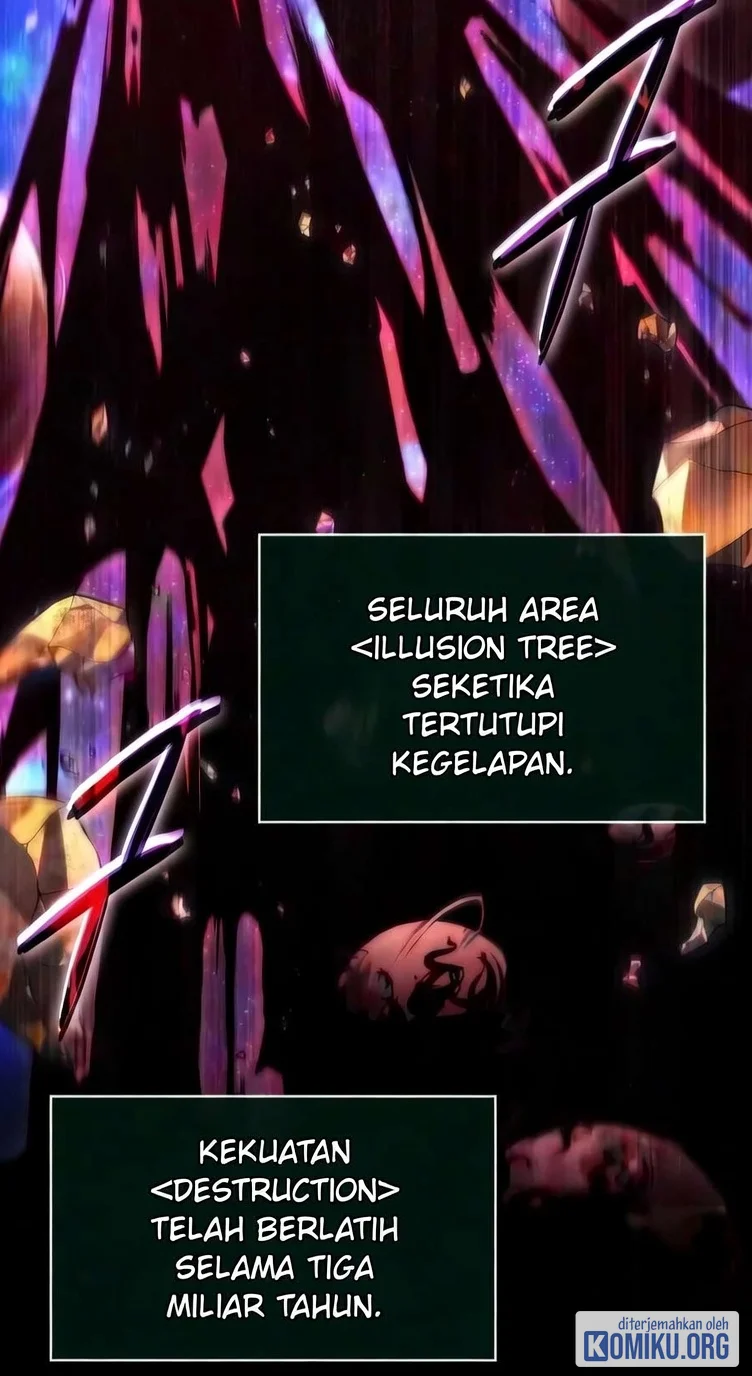 Halaman 127