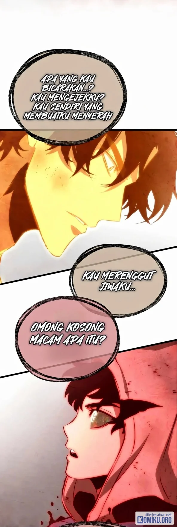 Halaman 57