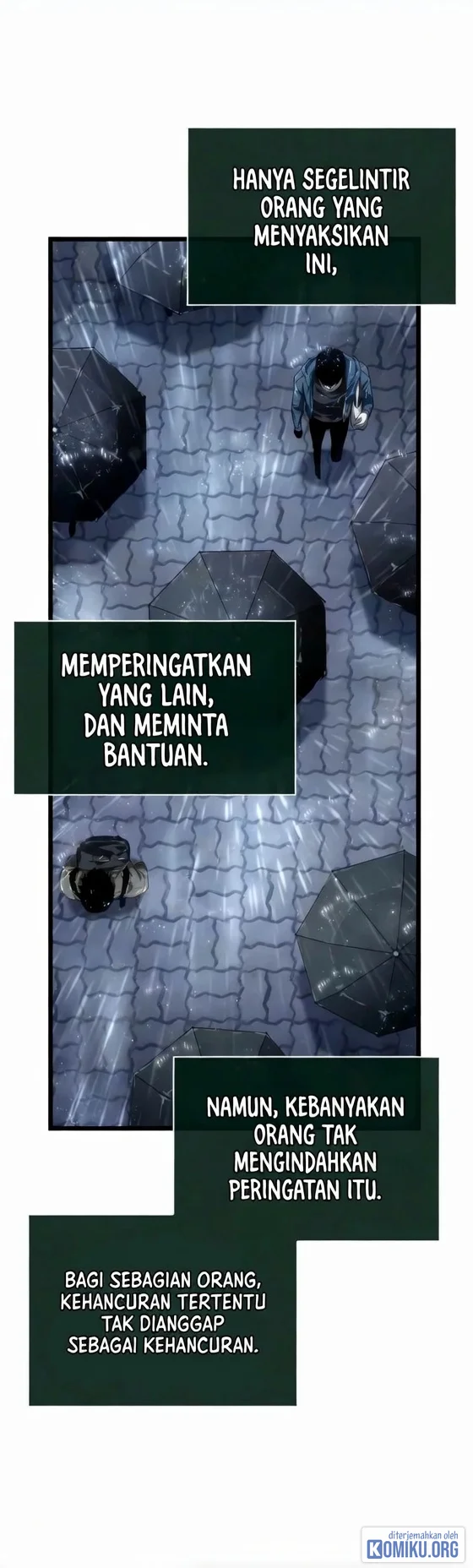 Halaman 136