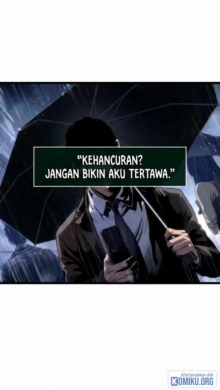 Halaman 138