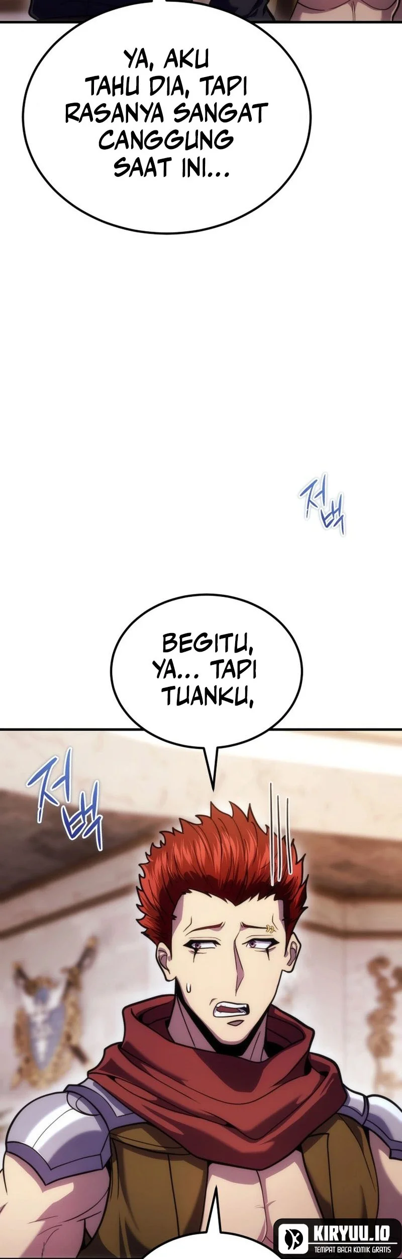 Halaman 100