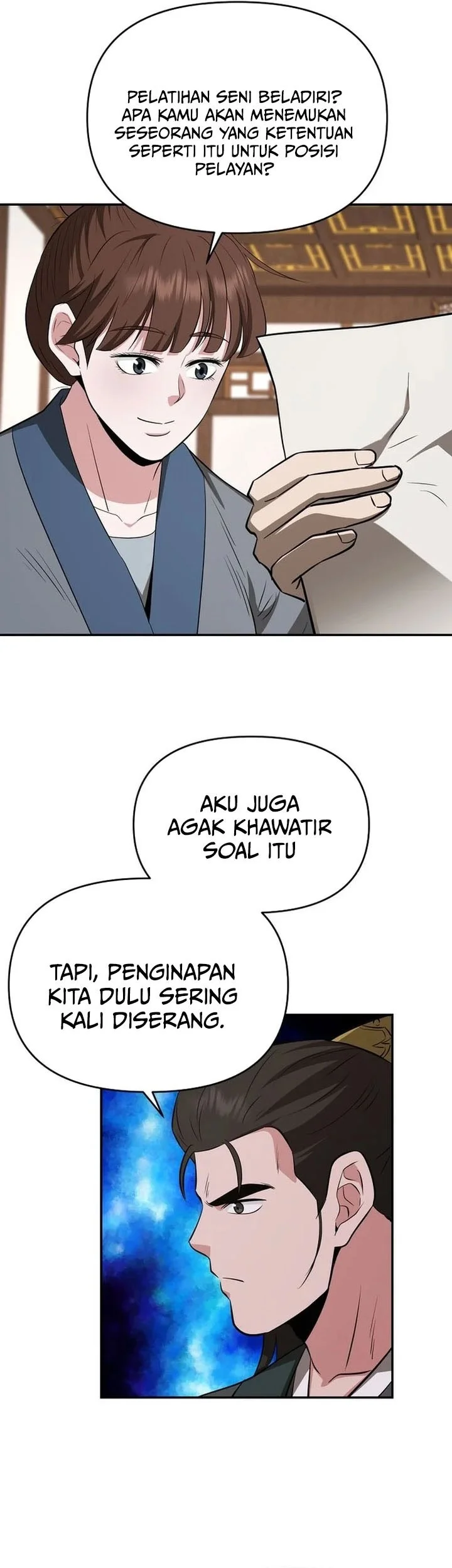 Halaman 242