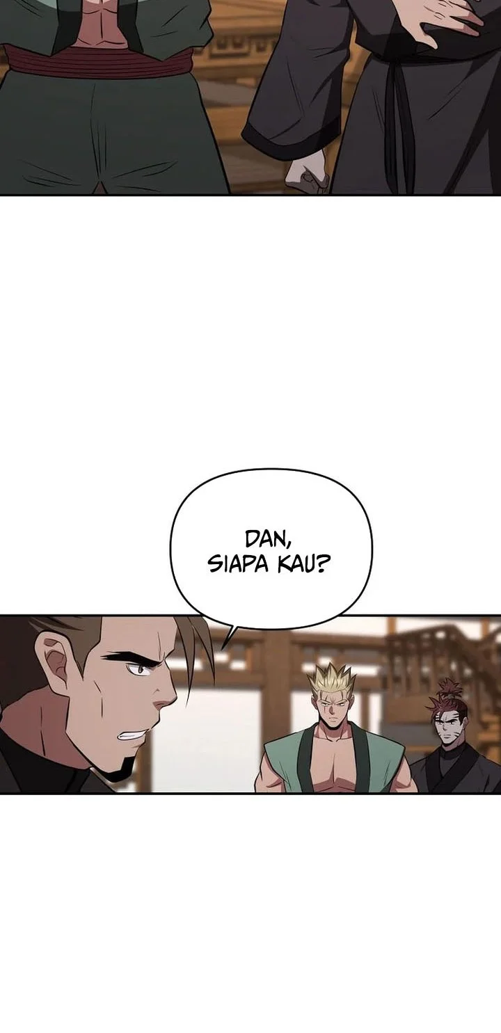 Halaman 100