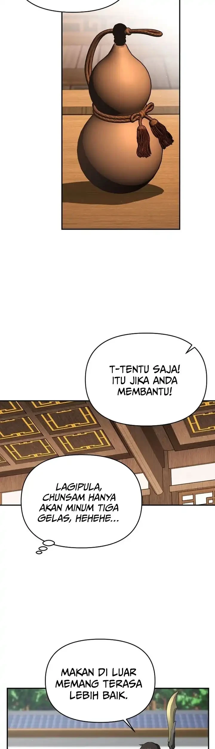 Halaman 172