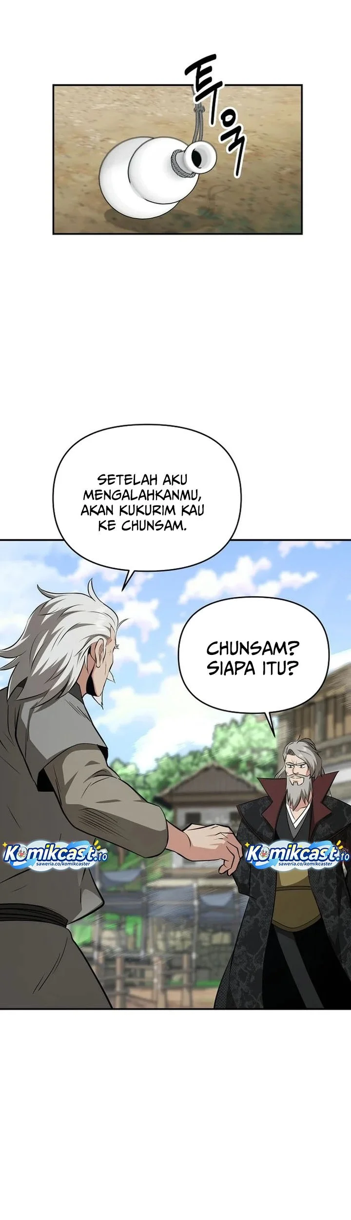Halaman 43