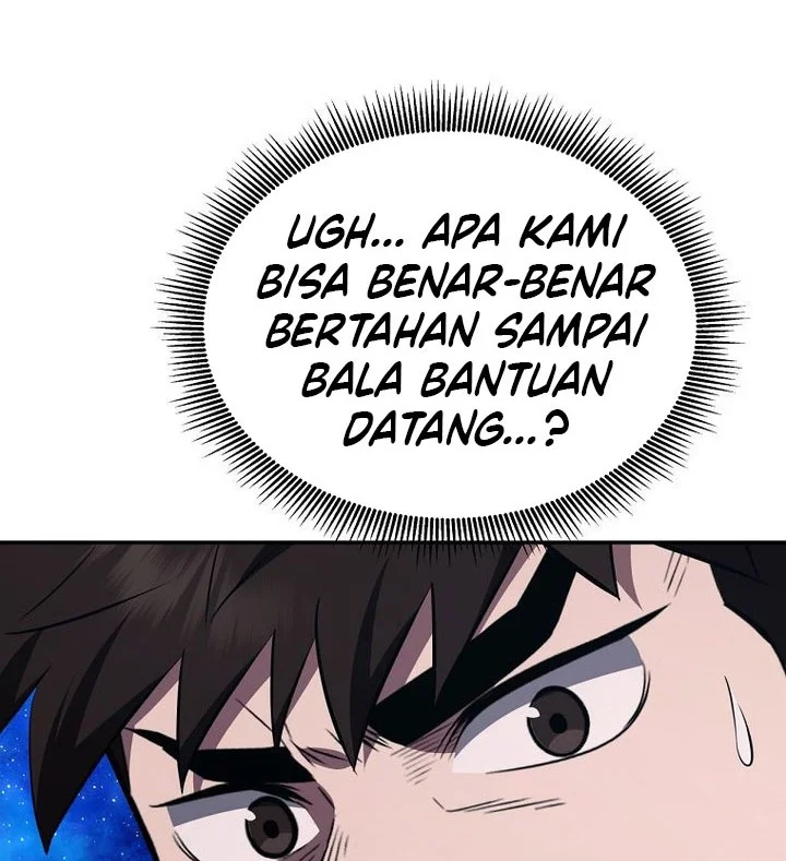 Halaman 353