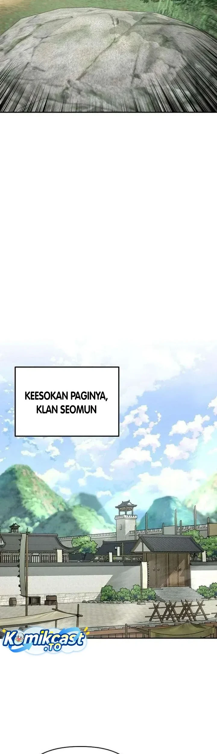Halaman 222