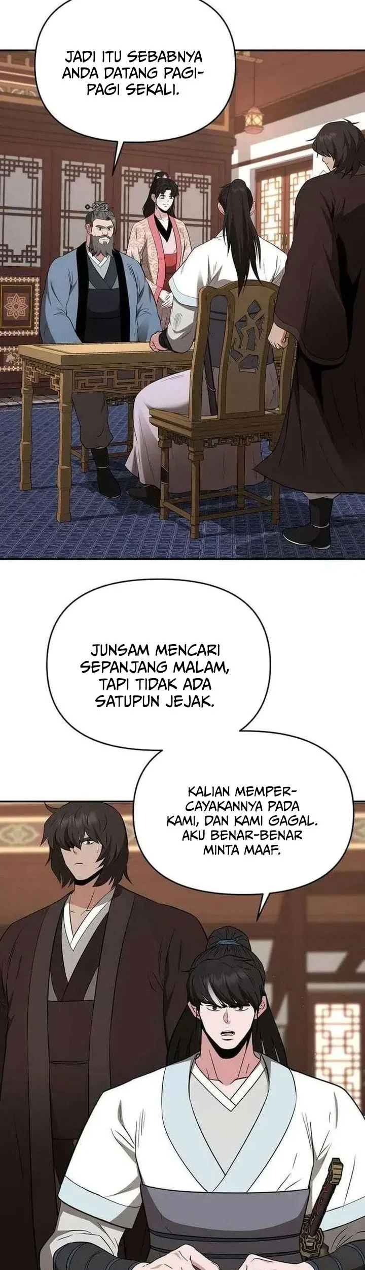 Halaman 223
