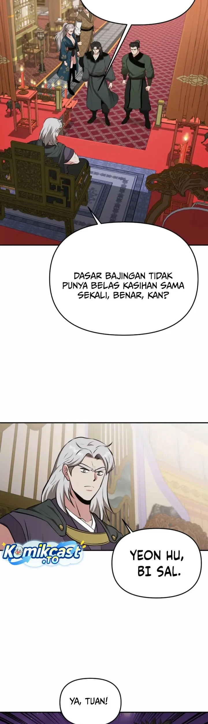 Halaman 31