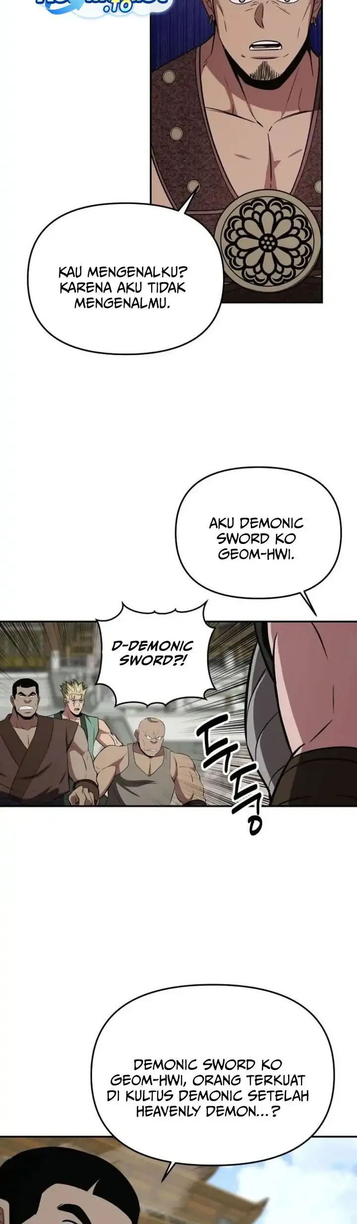 Halaman 34