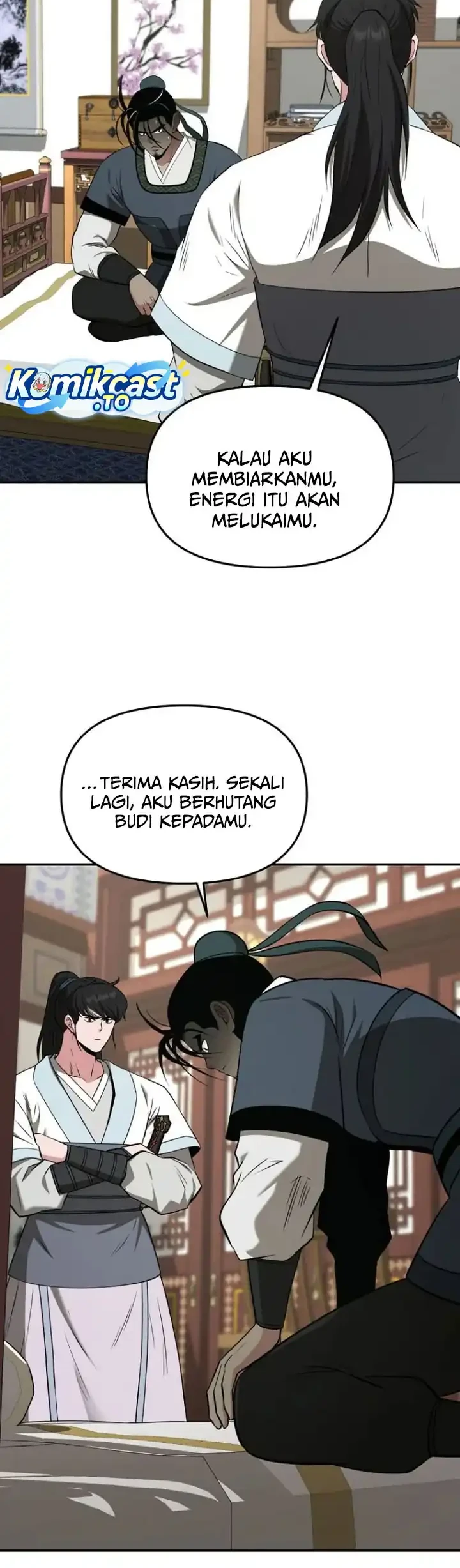 Halaman 101
