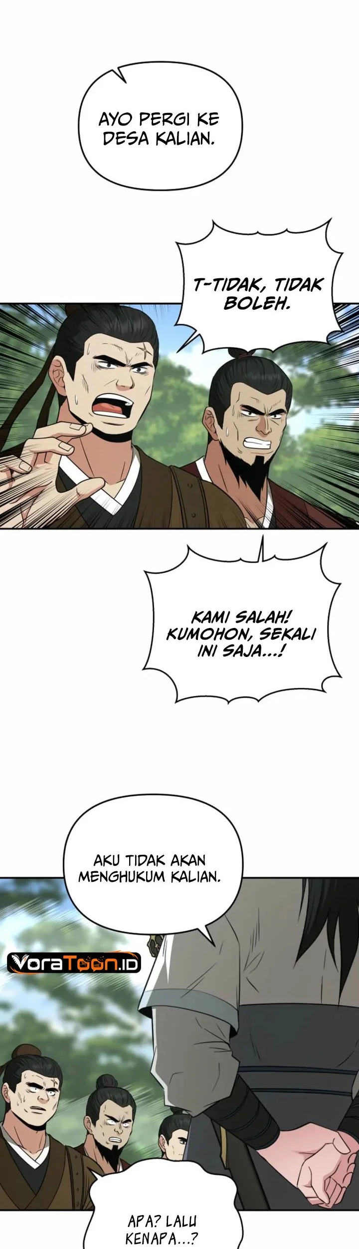 Halaman 169
