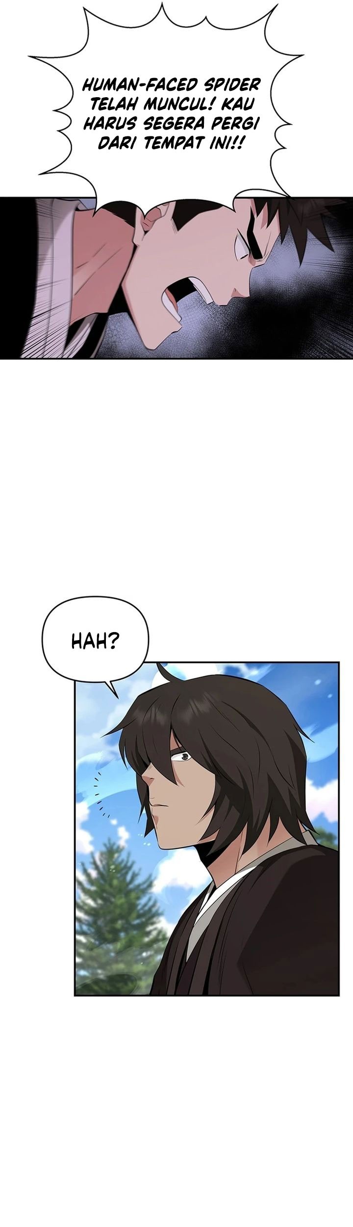 Halaman 48