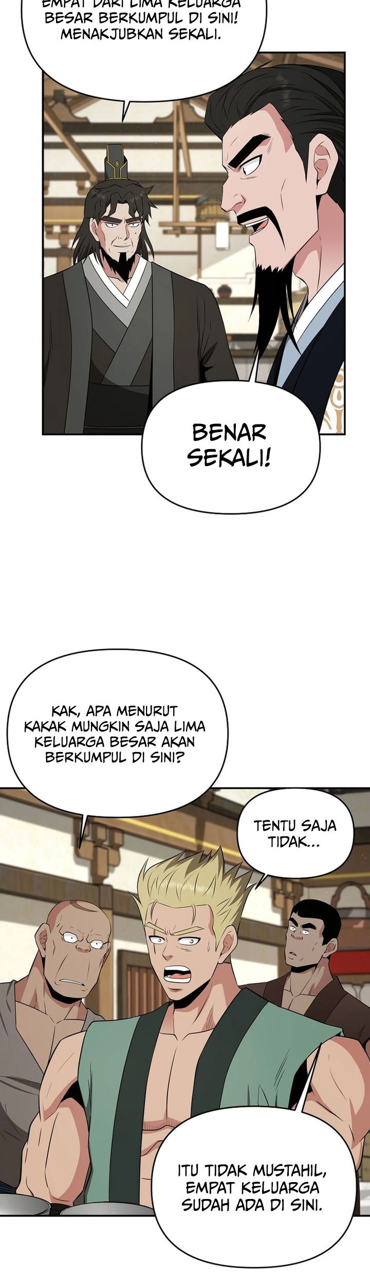 Halaman 232