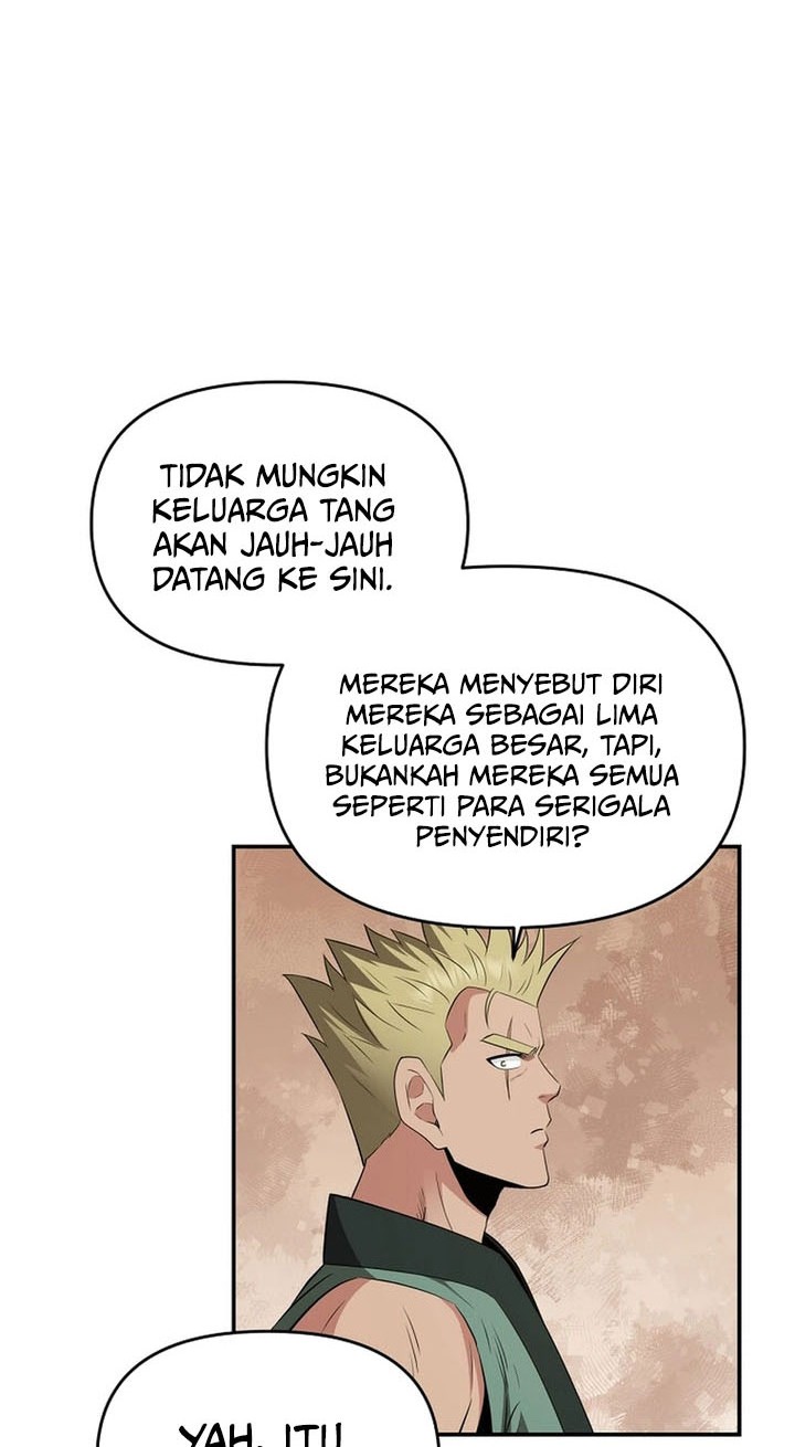 Halaman 233