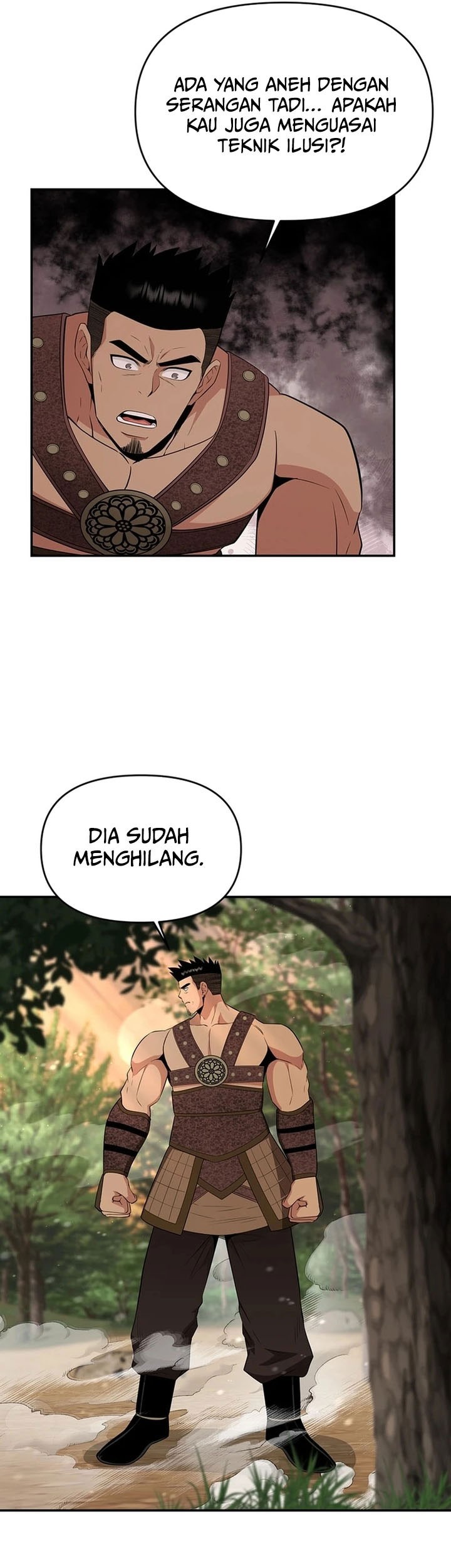 Halaman 34