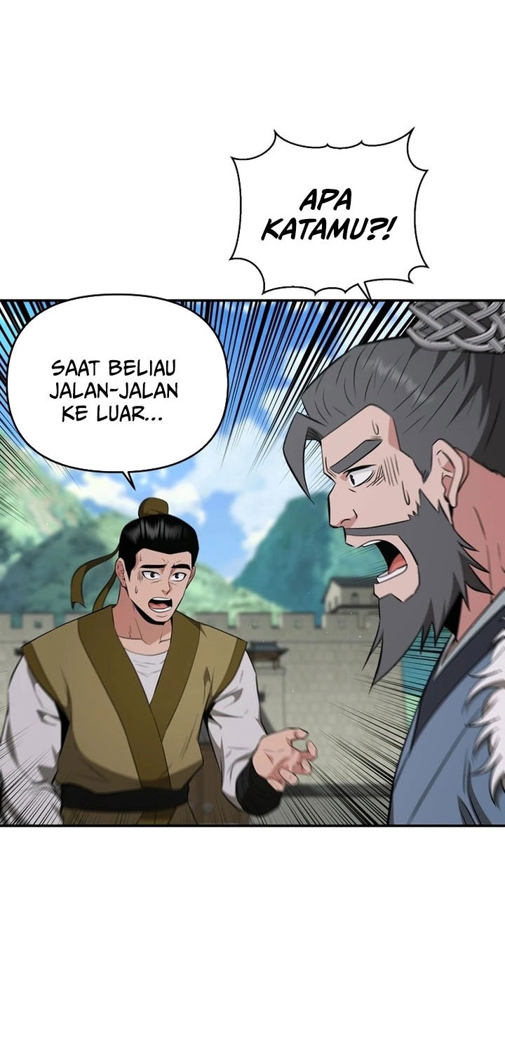 Halaman 36