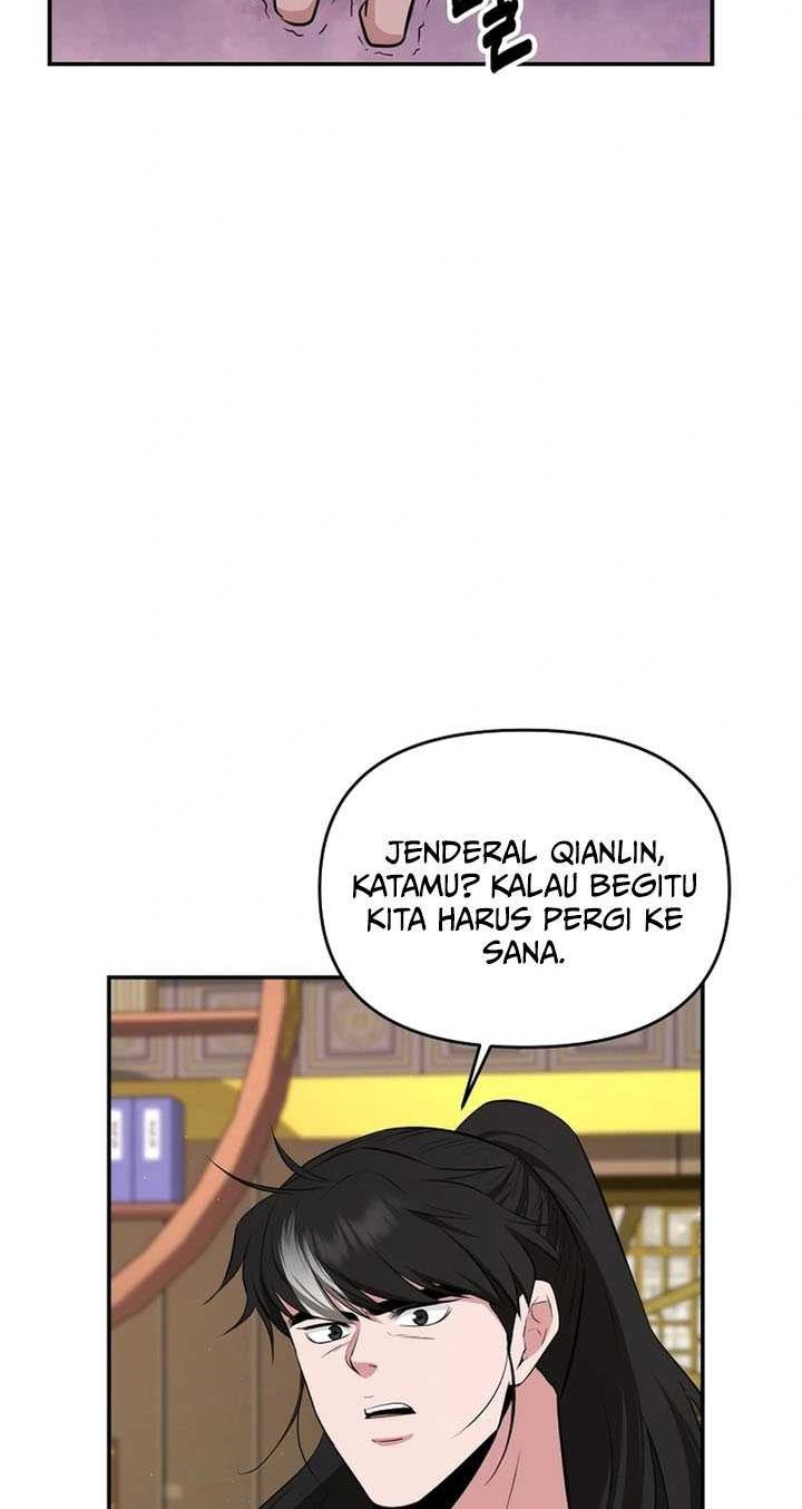 Halaman 307