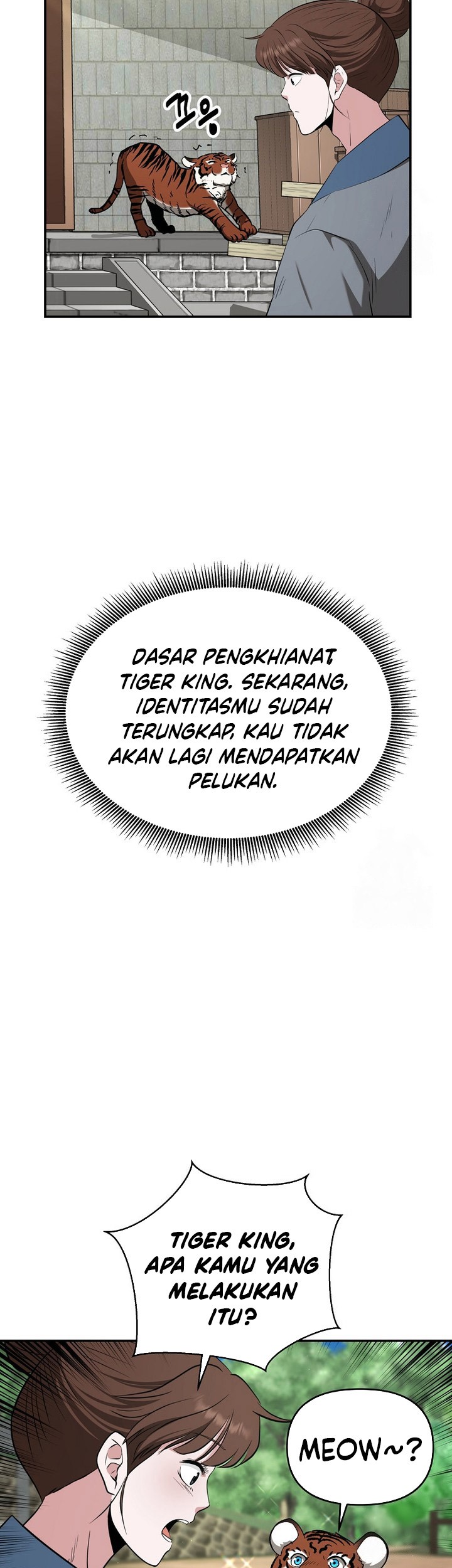 Halaman 282