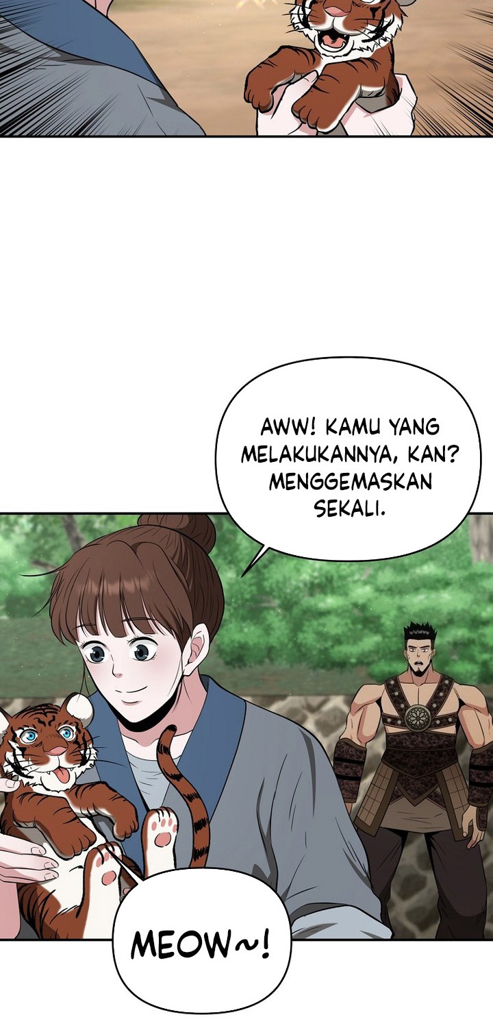 Halaman 283
