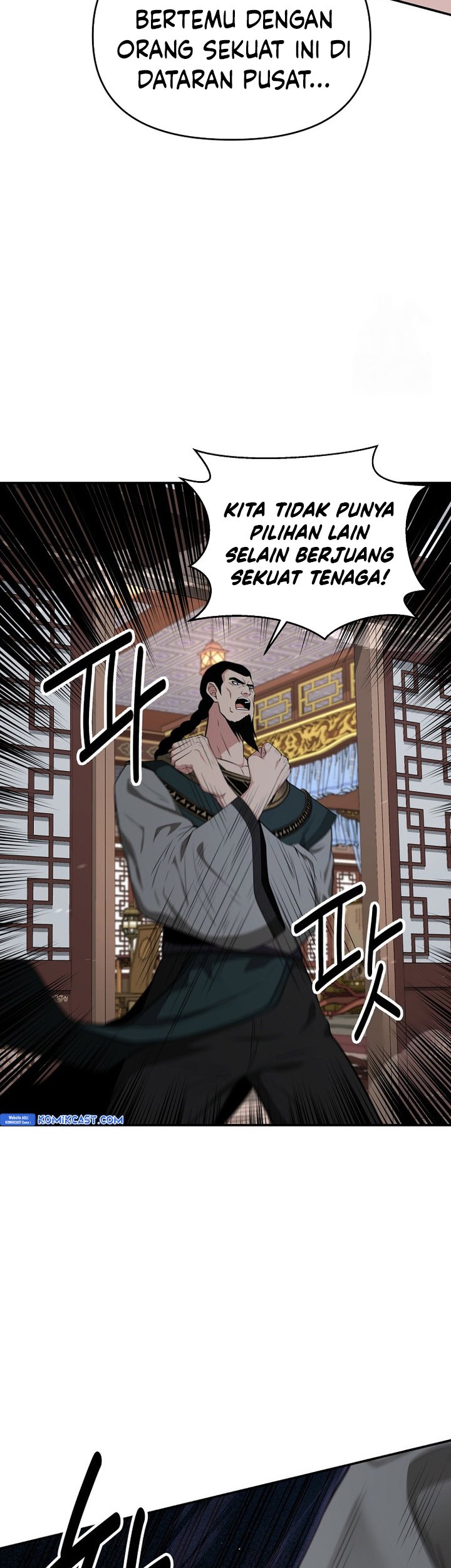 Halaman 102