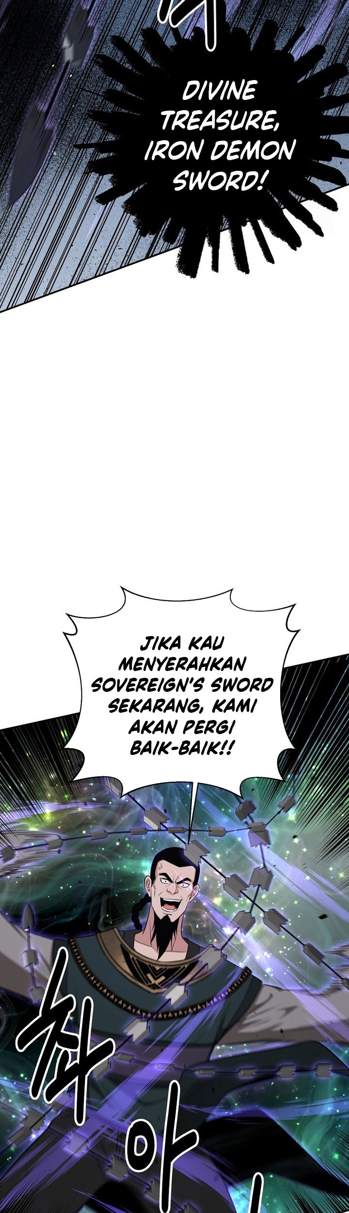 Halaman 104