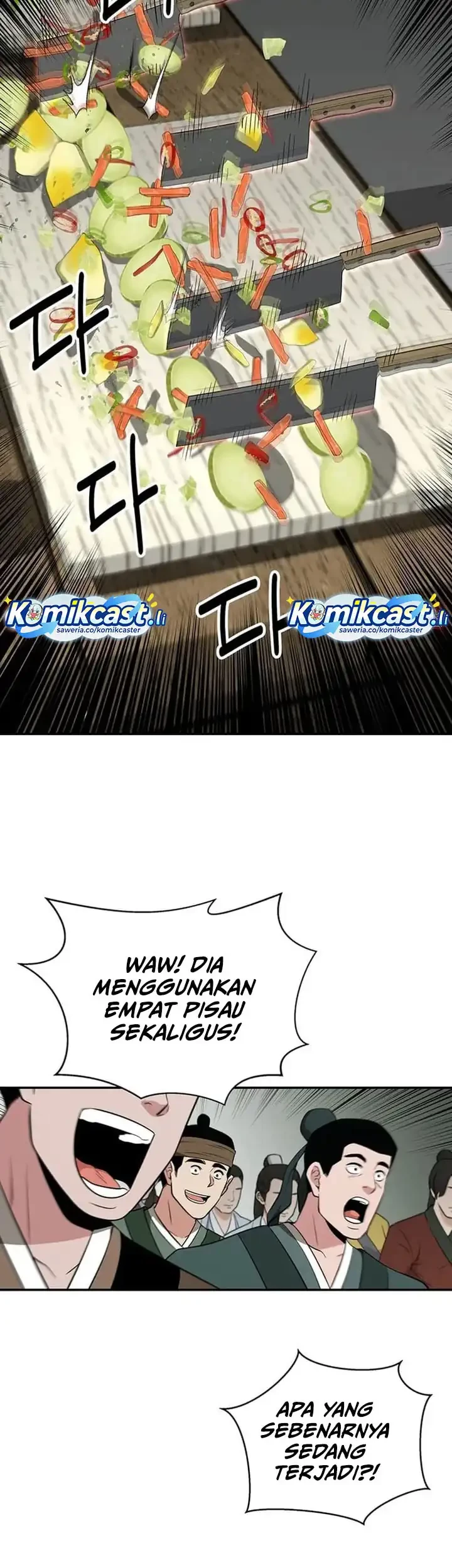 Halaman 228