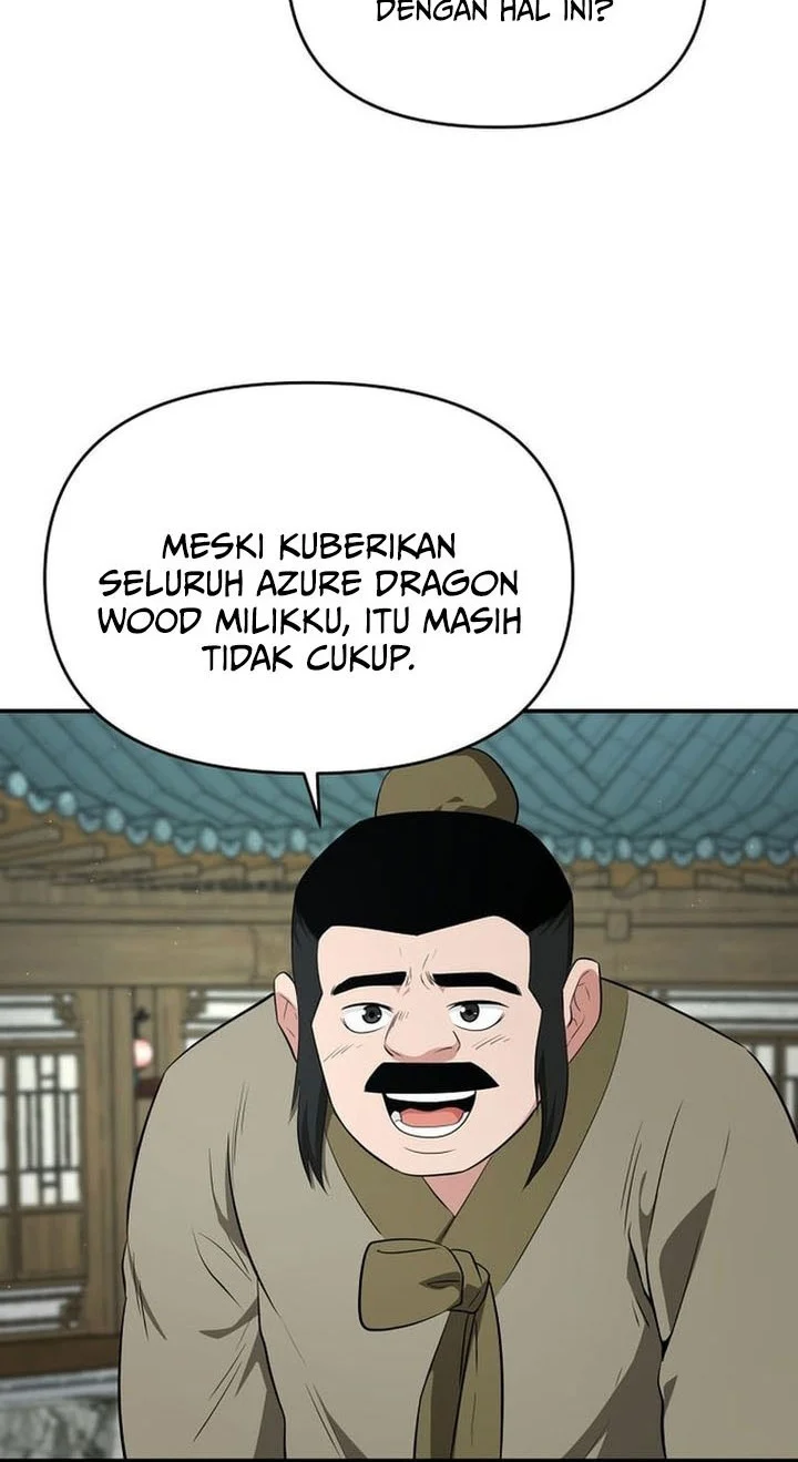 Halaman 105