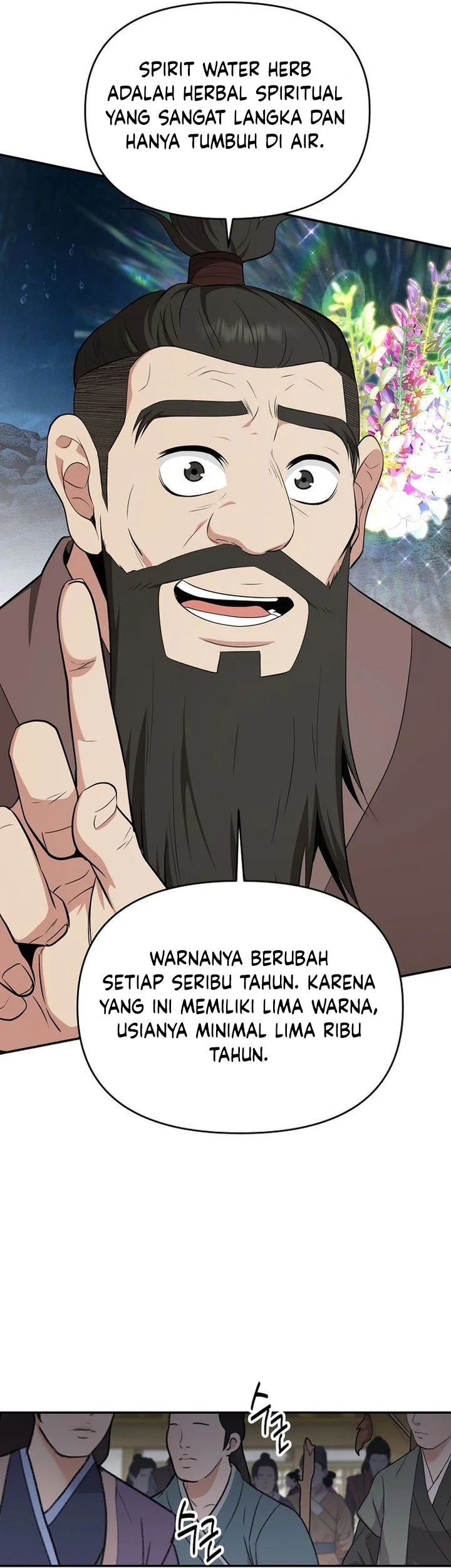 Halaman 41
