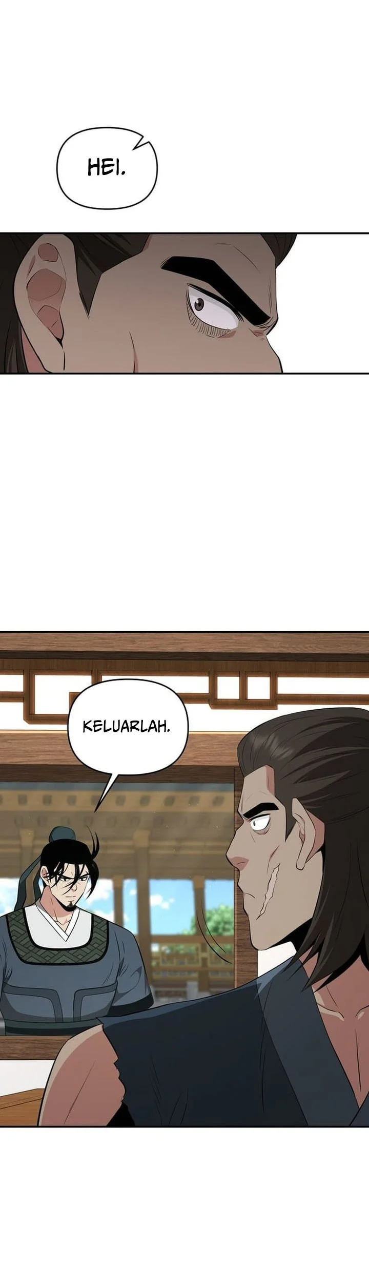 Halaman 100