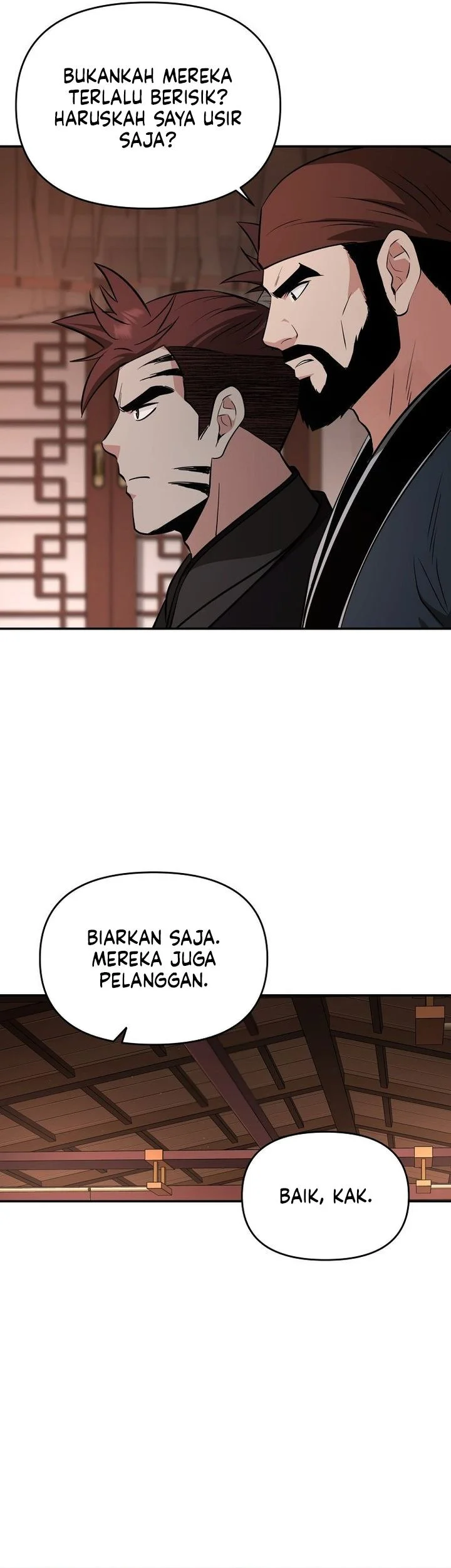 Halaman 39