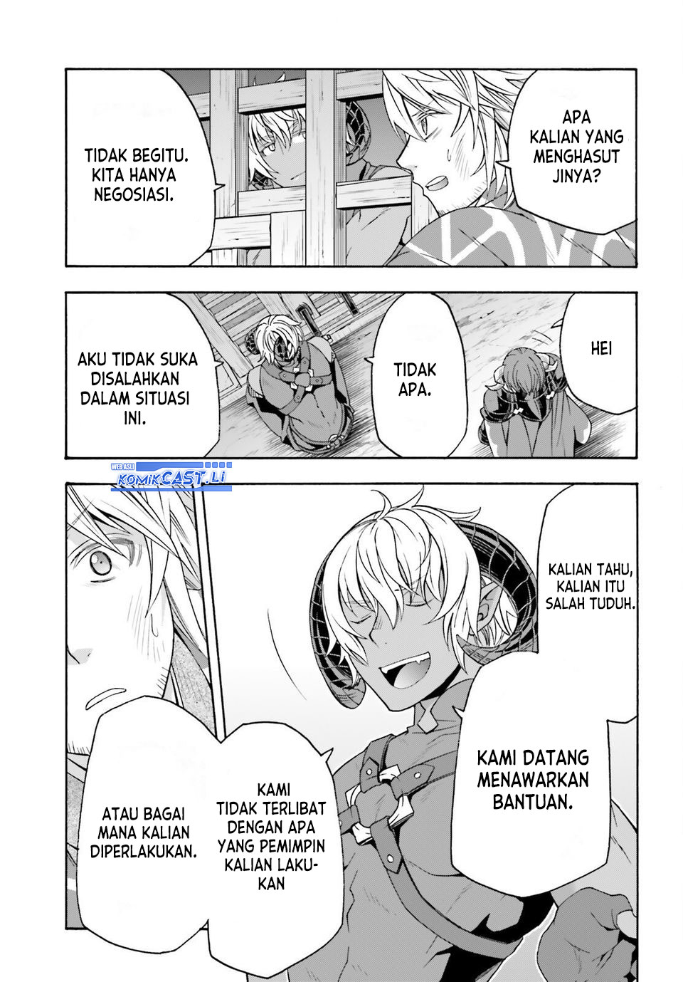 Halaman 103