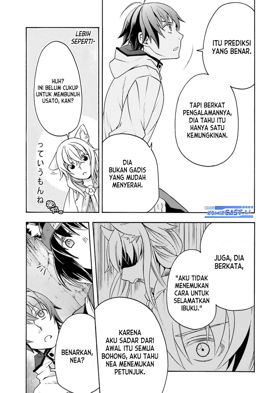 Halaman 22