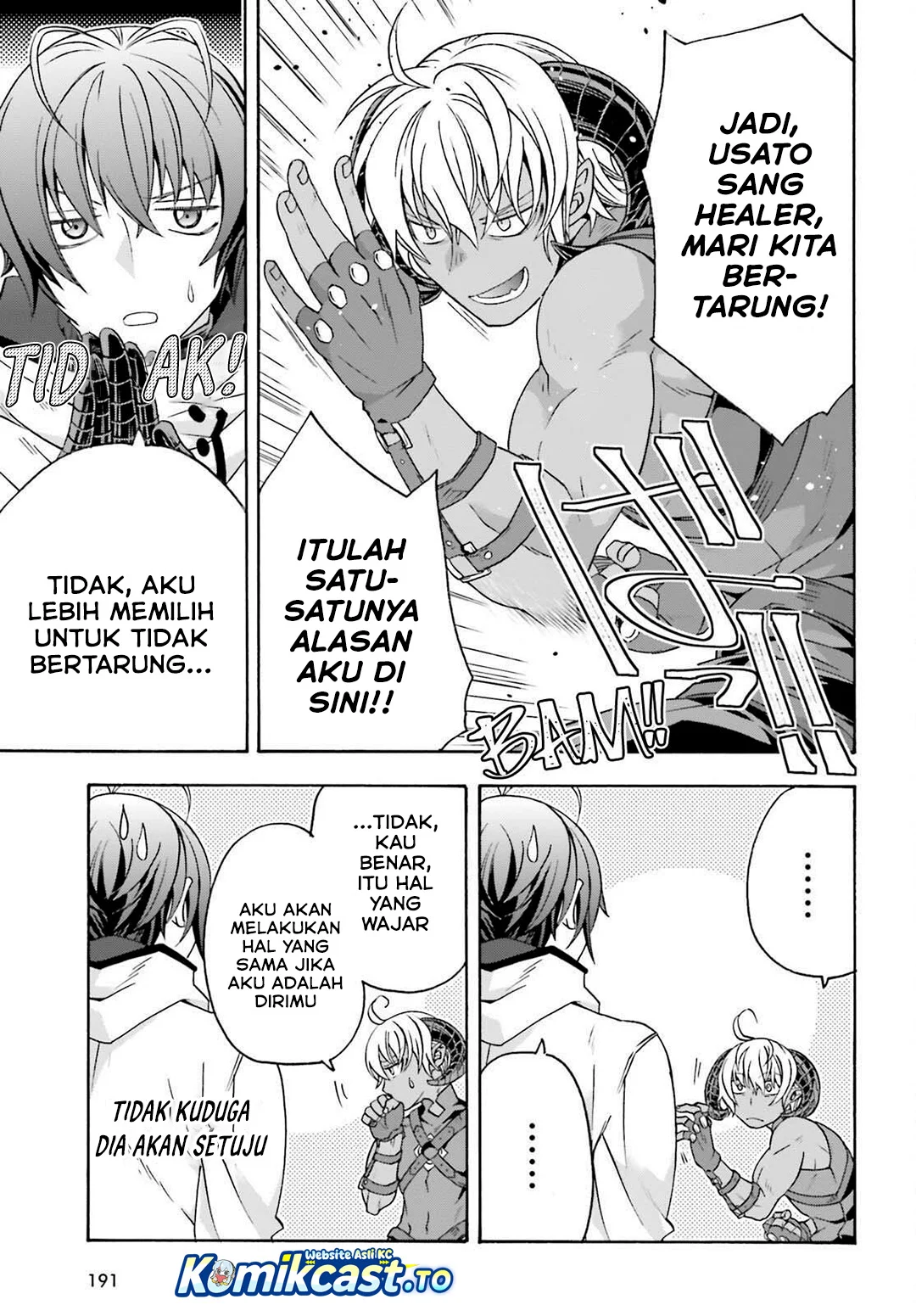 Halaman 188