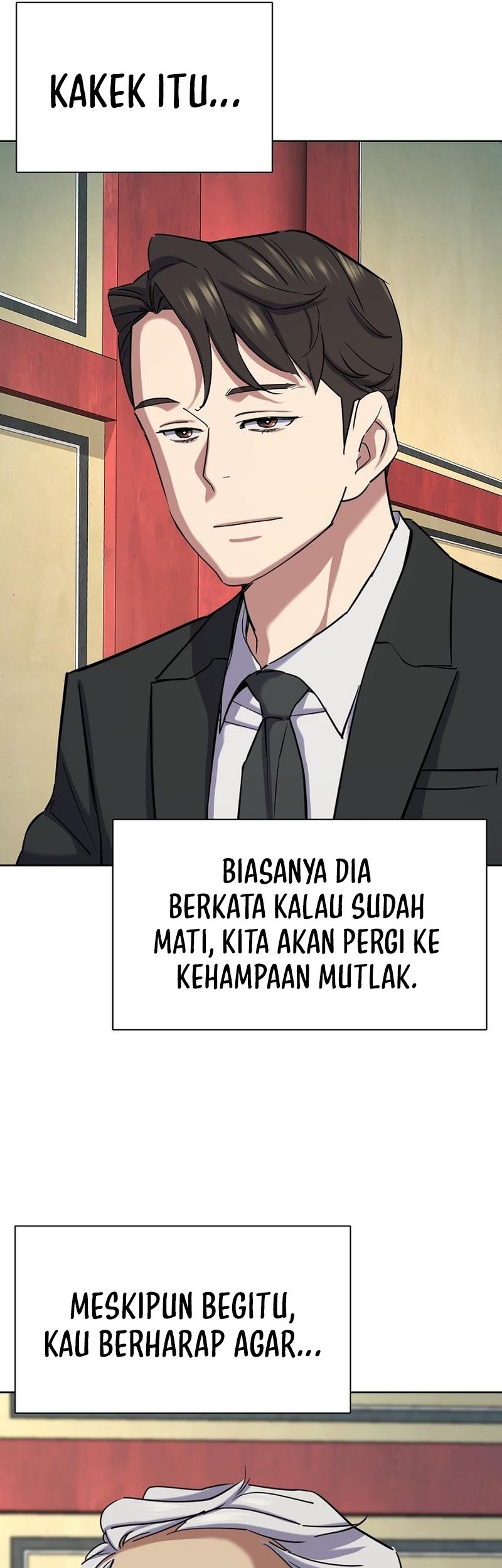 Halaman 45