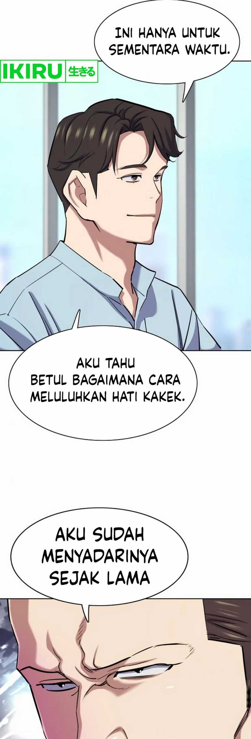 Halaman 69