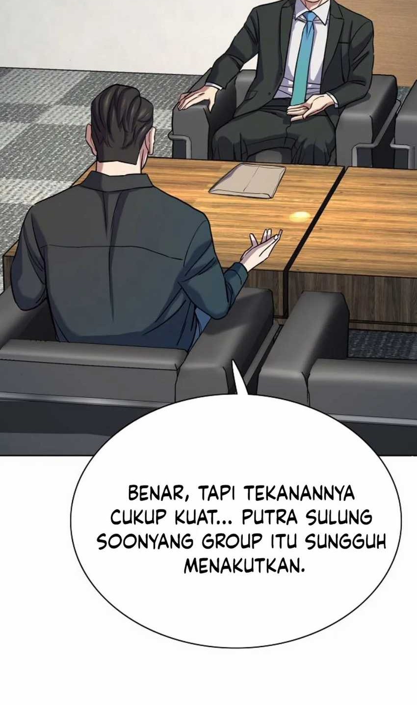 Halaman 58