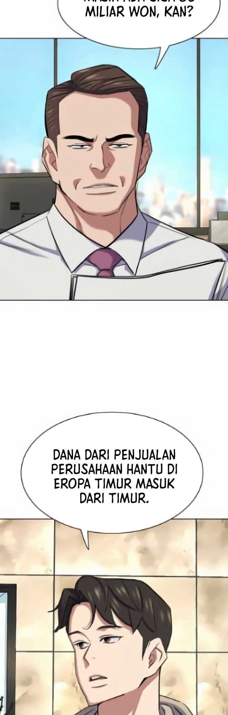 Halaman 261