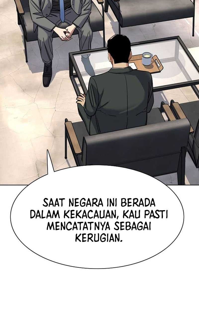 Halaman 126