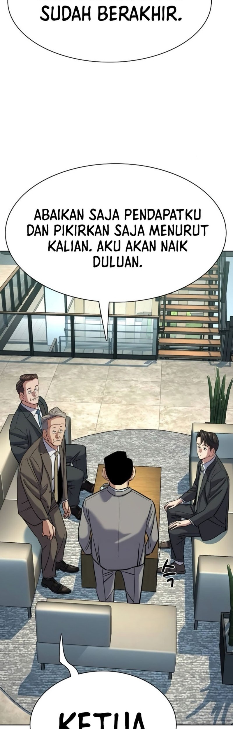 Halaman 54