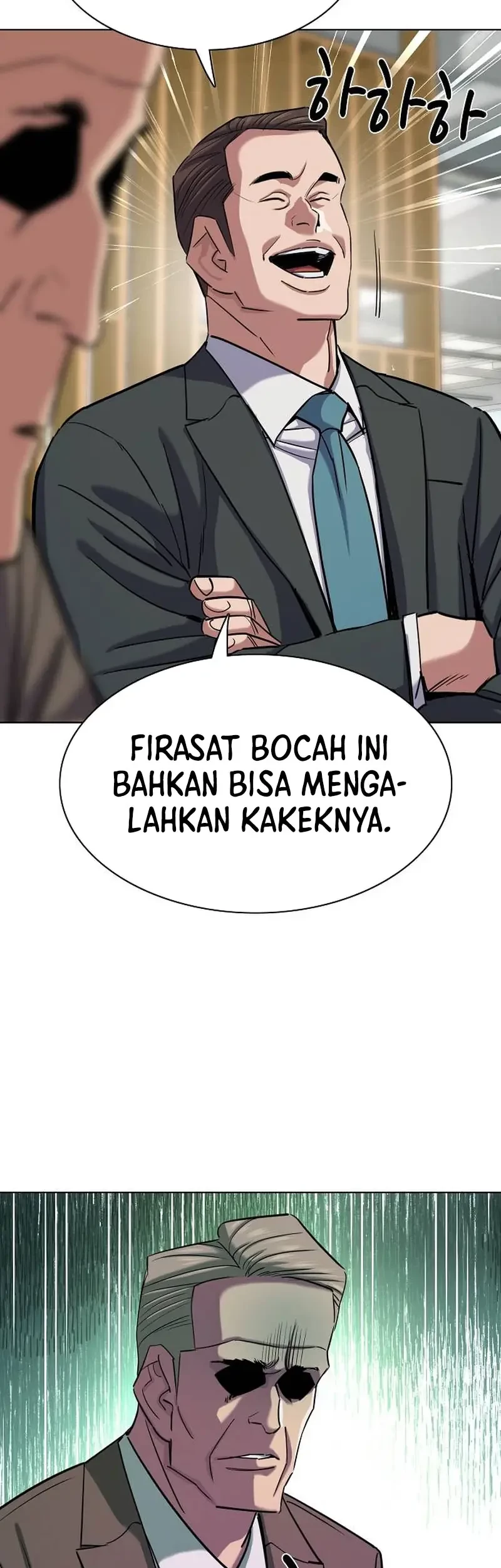 Halaman 114