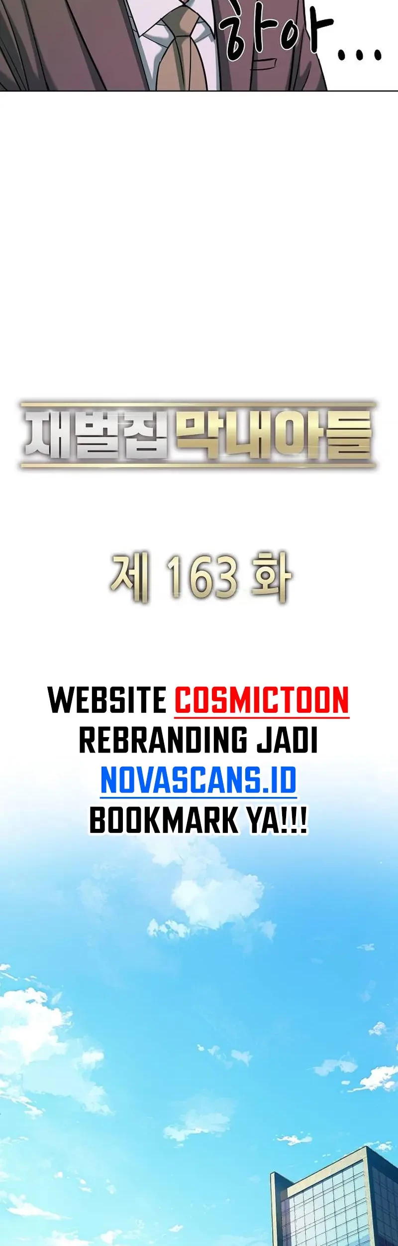 Halaman 115