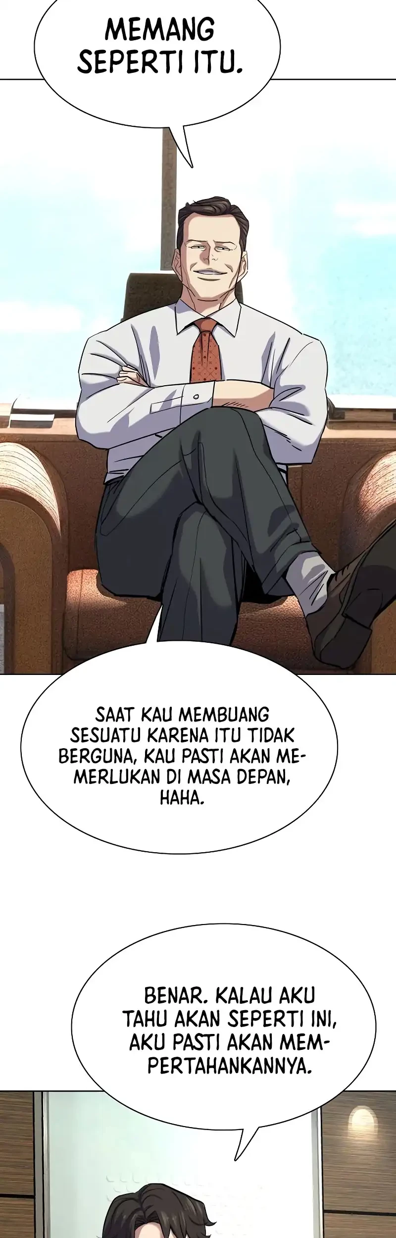 Halaman 121